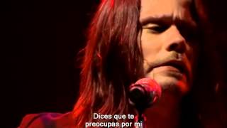 Alter Bridge - Wonderful Life & Watch Over You Sub Español chords