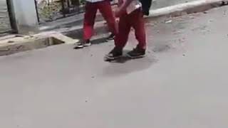 Download Lagu Harareunceut Heunceut MP3