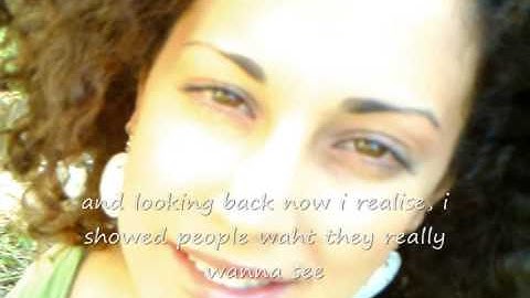 Happiness Autheticity