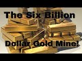 #251  6 Billion in Gold! Chapter 2