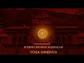 188316/05/25 Yoga Sandhya - Servidores: PriyaDarshini Dasika / Yaksho Antaryami Das