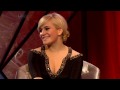 Capture de la vidéo Pixie Lott Youve Got A Friend In Me Ultimate Movie Toons  28Th March 2010