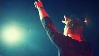 Hardwell - Kicking It Hard (Music Video)