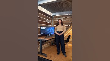 Practice for your next preso with Gemini 3 to get detailed feedback on your pacing and strengths.