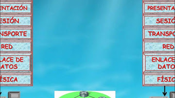 Encapsulamiento de datos