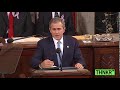 Deepfake Analysis - Calculation Time: 1 second [default]