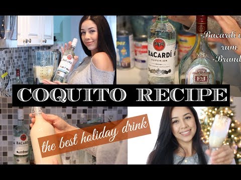 the-best-holiday-drink,-coquito-recipe