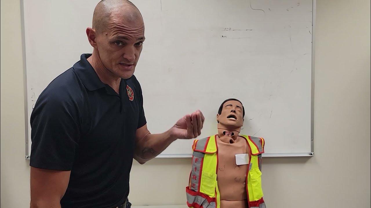 Chest pain protocol change nitro paste YouTube