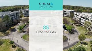 Office For Lease 3150 Lenox Park Blvd & 6745, 6750, 6775 Lenox Center Ct, Memphis, TN
