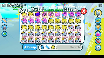 Arceus x dupe script (working 2022)