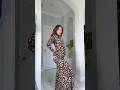 3 Amazon Dresses That Are Giving MILF рџ ‍в пёЏ On My Amazon Storefront рџ І Pregnancy Shorts Outfit 3 Amazon Dresses That Are Giving MILF рџ ‍в пёЏ On My Amazon Storefront рџ І Pregnancy Shorts Outfit