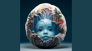 Baby's Thunderous Night Symphony