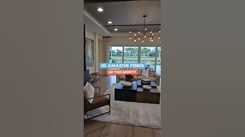 🔥 10 beste Amazon-gadgets van 2025 #amazonfinds #amazonproducts #amazonmusthaves #amazondeals #am...