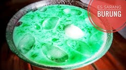 Es Sarang Burung Viral || Ide Bisnis Modal Kecil - Durasi: 3.06. Es Sarang Burung Viral || Ide Bisnis Modal Kecil - Durasi: 3.06.