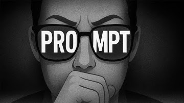 How to Write Perfect AI Prompts in 2026 (Complete Guide)