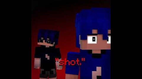 Circle Circle Dot Dot Meme Minecraft #minecraft #fyp #shorts #trend #prisma3d #animation