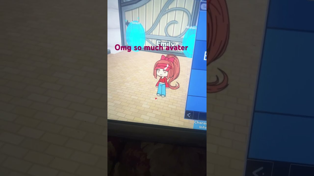 Can Someone Wait This For Me YouTube Can Someone Wait This For Me YouTube