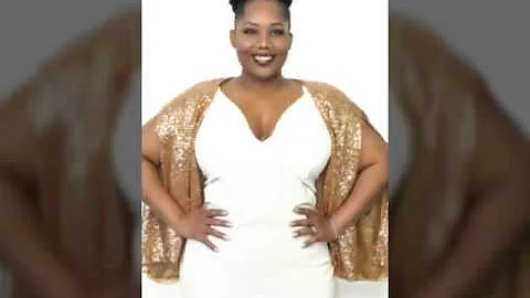 IT'S CHRISTMAS TIME - Angela Joseph Cromwell