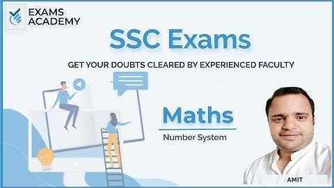A six digit number is formed by repeating a three digit number;for example, 256, 256 or 678,678 etc?