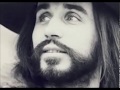 Miniature de la vidéo de la chanson Nie Wstawaj Lewą Nogą