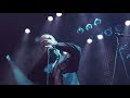 Protomartyr Don T Go To Anacita Live At Le Guess Who Protomartyr Don T Go To Anacita Live At Le Guess Who