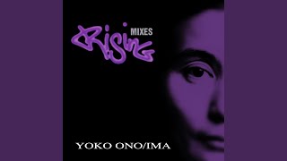 Watch Yoko Ono Franklin Summer video