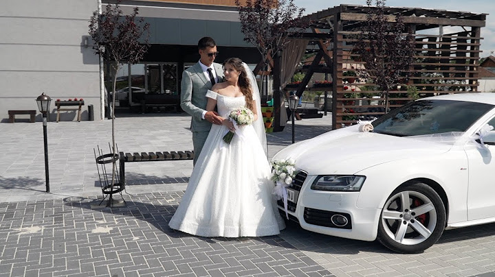 Jovana & Nikola , 01 06 2025