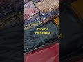 Dupatta Stoles scarfs #textile #fashion #shortvideo #trending #wholesale #barabanki #saree #dupatta