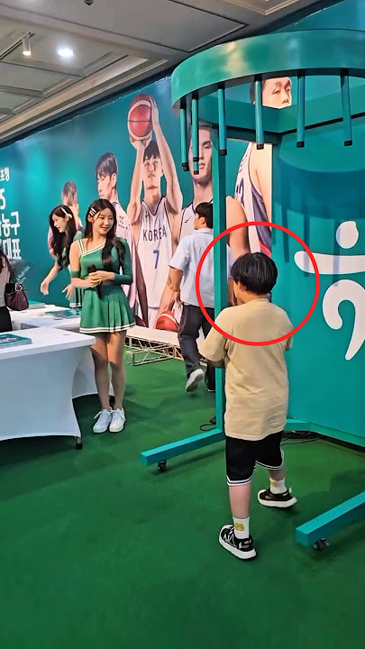 Self-confidence is a must and this is what this child is aiming for #trending #defhiratv