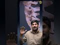 Hyoid Bone Facts in 30 Sec! 😳 Most Shocking Bone in Human Body!