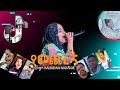 Kalkidan nigussie kal   new ethiopian gospel song 2021 in tiktok