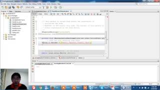Java Array   Part 1