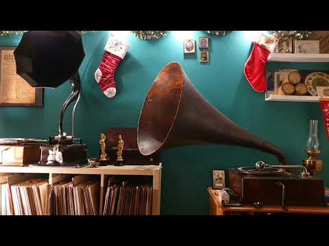 🇯🇵 Tokyo Boogie Woogie - Shizuko Kasagi (1947) 東京ブギウギ, 笠置 シヅ子