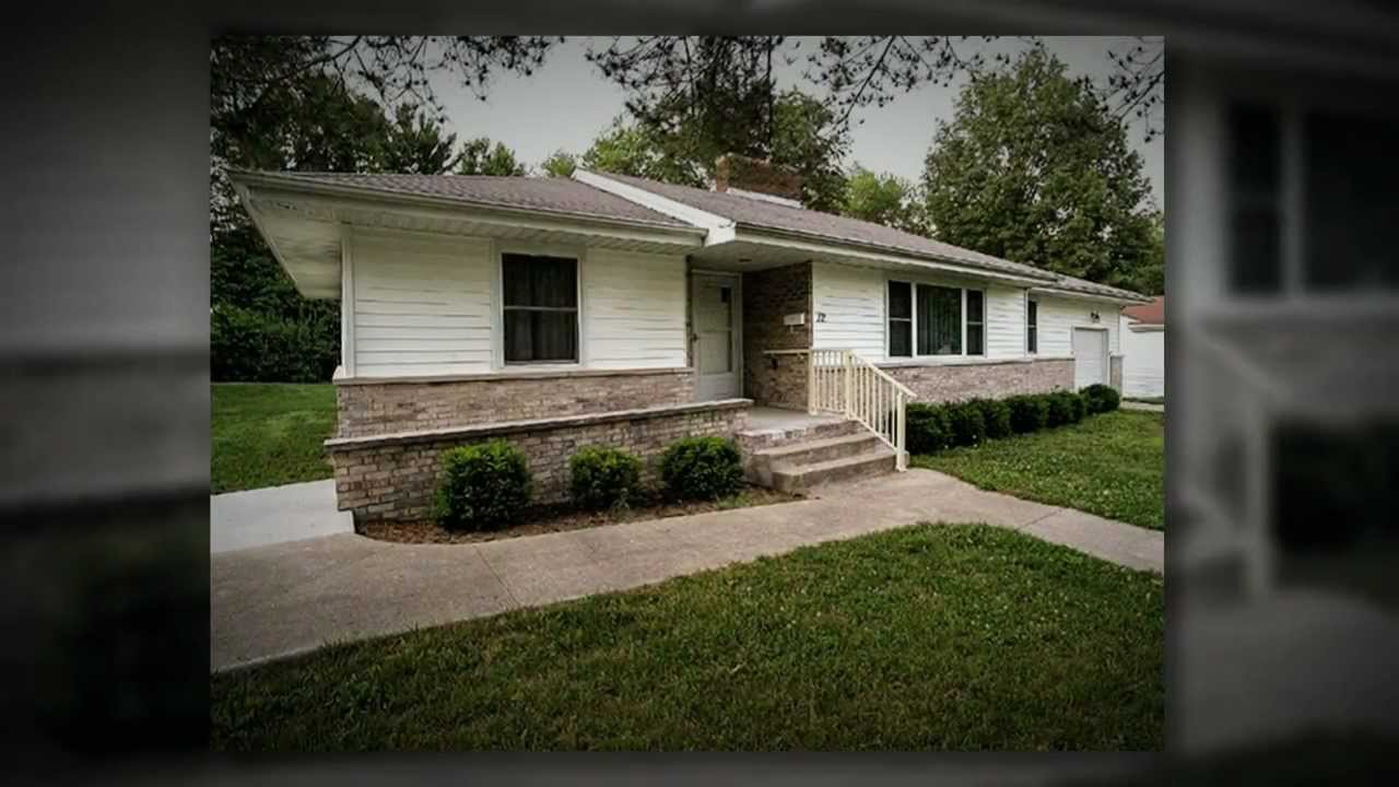 Mt Vernon Real Estate YouTube