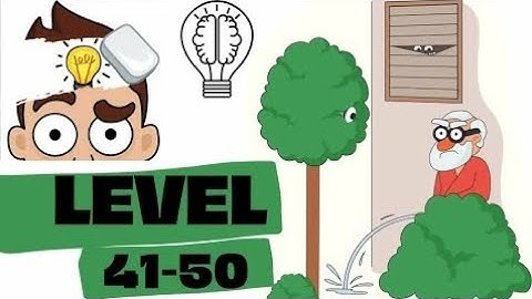 DOP 2 GAME LEVEL 41-50 #viralvideo #1ksubscribers #longvideo #dop2