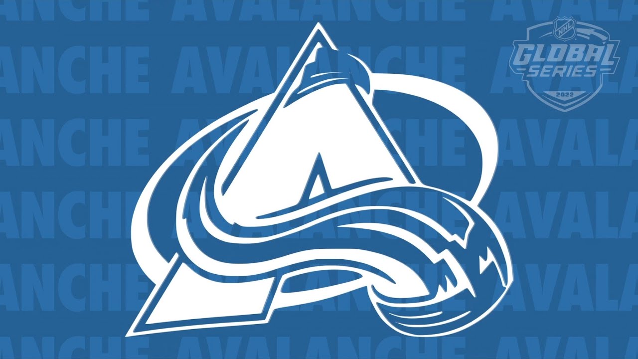 Colorado Avalanche 2022 23 Record