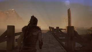 HellBlade: Senuas Sacrifice [05/09]