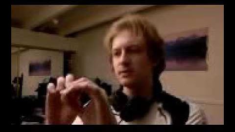 EJArendee-ESTP Personal Growth  How to use Ti and Ni (Archived)