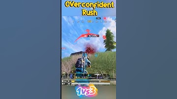 1vs3 Codm 🔥🔥 #shorts #short #shortvideo #viral #trending #codm #codmobile #gamer