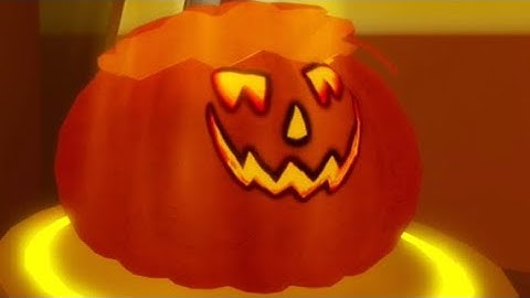 Opening 20 event loot crates in project kaiju 4.0