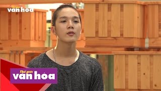 Download Be A Star - Bạn Là Ngôi Sao: Ngọc Phát Ví Mình Như Chú Chim Non Trên Bầu Trời âm Video MP3 Be A Star - Bạn Là Ngôi Sao: Ngọc Phát Ví Mình Như Chú Chim Non Trên Bầu Trời âm