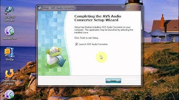 AVS.Audio.Converter.v7.0.3.485 with crack 100% Working.avi