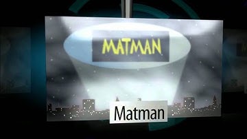 5 man knife kill feed (MW2)