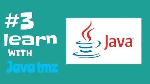 java #3 jtable example