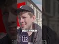 Jürgen Klopp ist wie ein Vater für mich 🥺 Das ganze Video auf DAZN & unserem YouTube-Channel