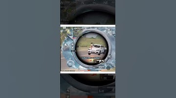 Quick AF⚡️🔥..........#pubg #iqoo8bit #bgmi #bgmishorts #shorts #pubgmobile