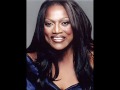 Jessye norman  rstrauss  morgen