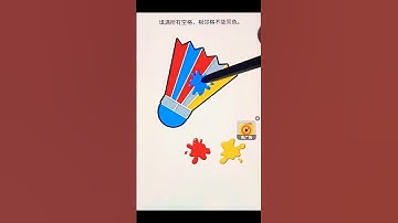 Fill all spaces, adjacent cells cannot be the same color