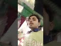 यूट्यूब चैनलफास्ट
