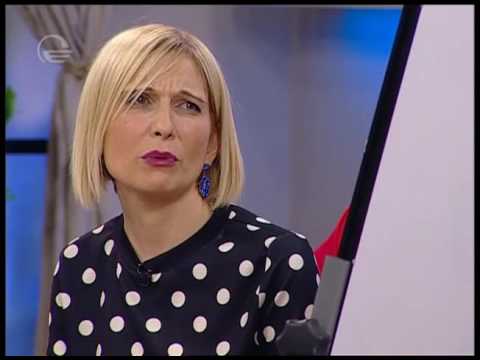 წყვილთა შეთავსების ჰოროსკოპი ყველა ნიშნისთვის